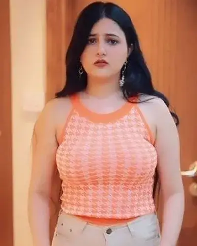 Thanagazi Call Girls Service