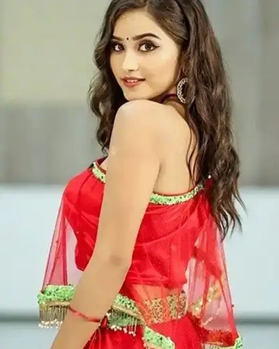 Call Girls Service Thanagazi