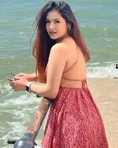 Call Girls in Thanagazi