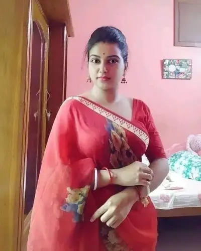 Call Girl Service in Thanagazi