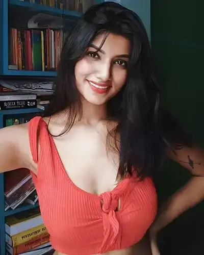 Thanagazi Call Girl
