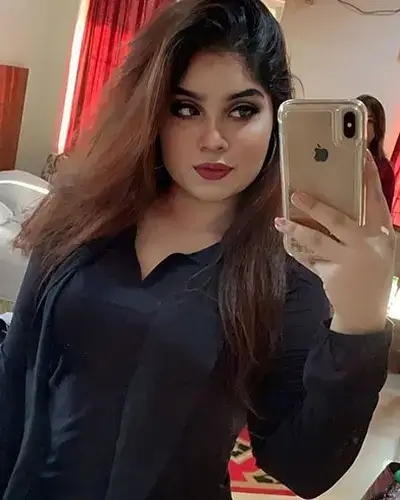 Thanagazi Call Girl Service