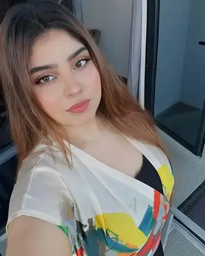 Call Girl Thanagazi