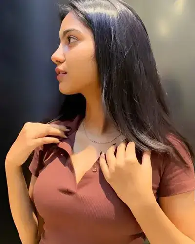 Call Girl Service Thanagazi