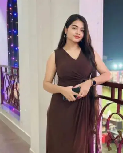 Escorts Service Thanagazi