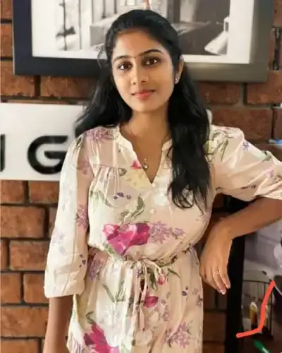 Escorts Thanagazi