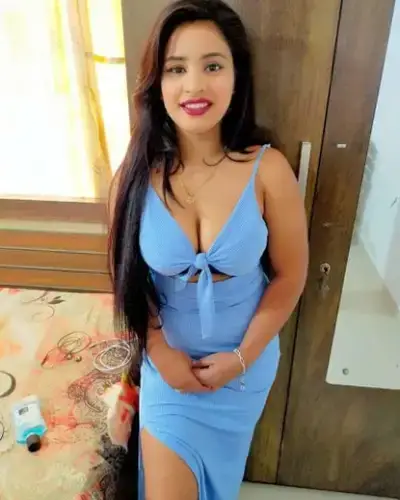 Thanagazi Escorts