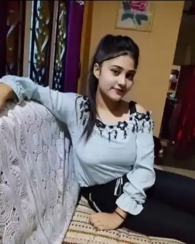 Escorts Service In Thanagazi