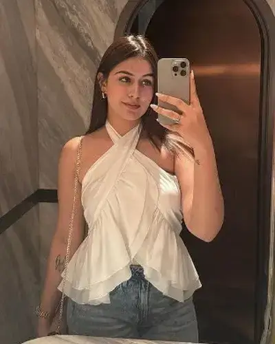 Escorts In Thanagazi