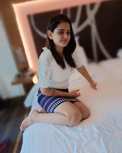 Escort Service In Thanagazi