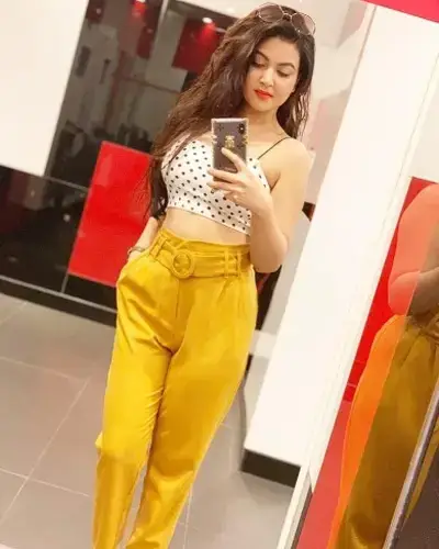 Thanagazi Escort