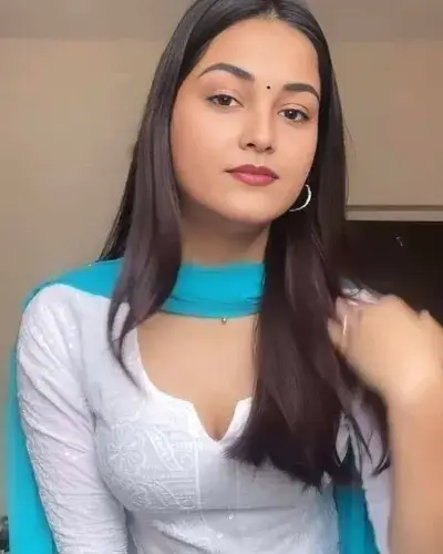 Escort In Thanagazi