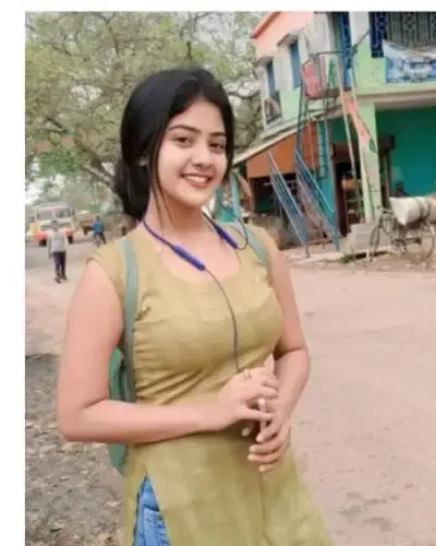 Thanagazi Escort Service