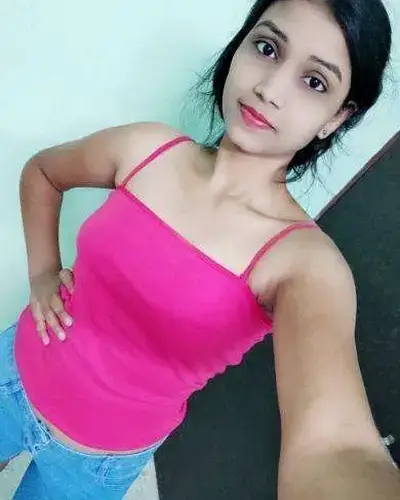 Call Girls Thanagazi Cash On Delivery